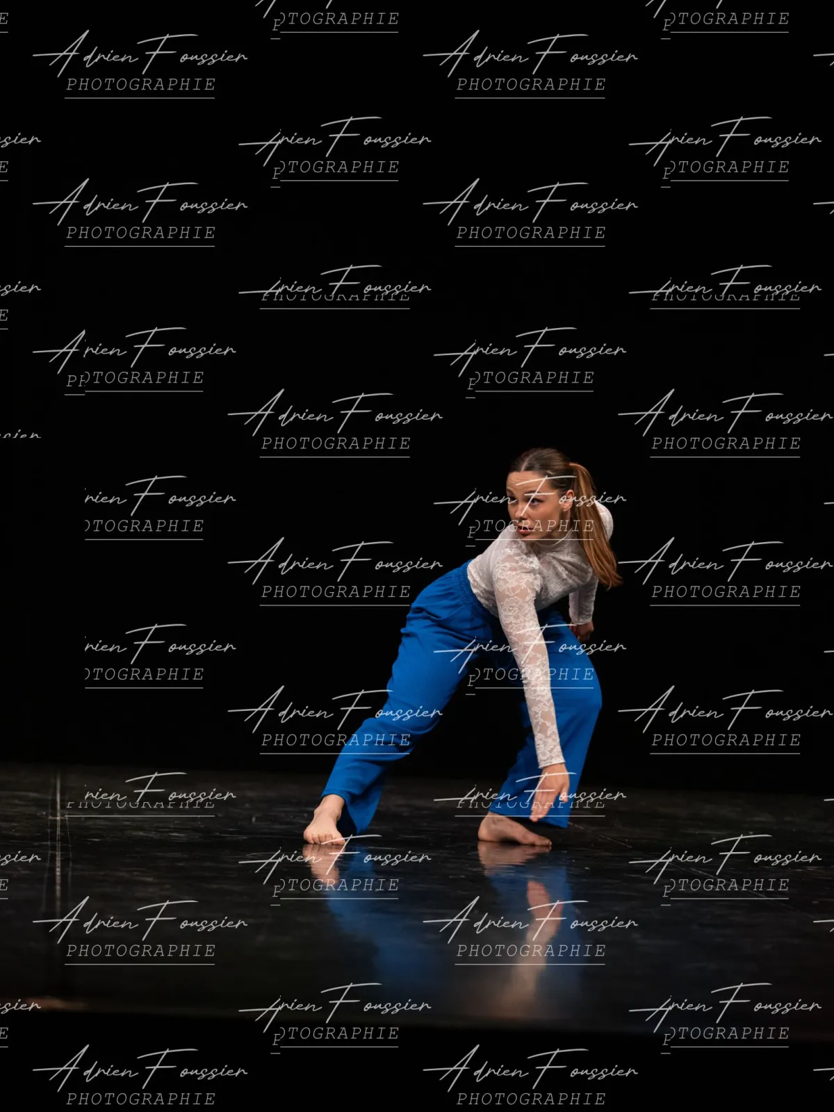 bc-danse-2026 — 242-262 — Pierrot-3Q6A3227