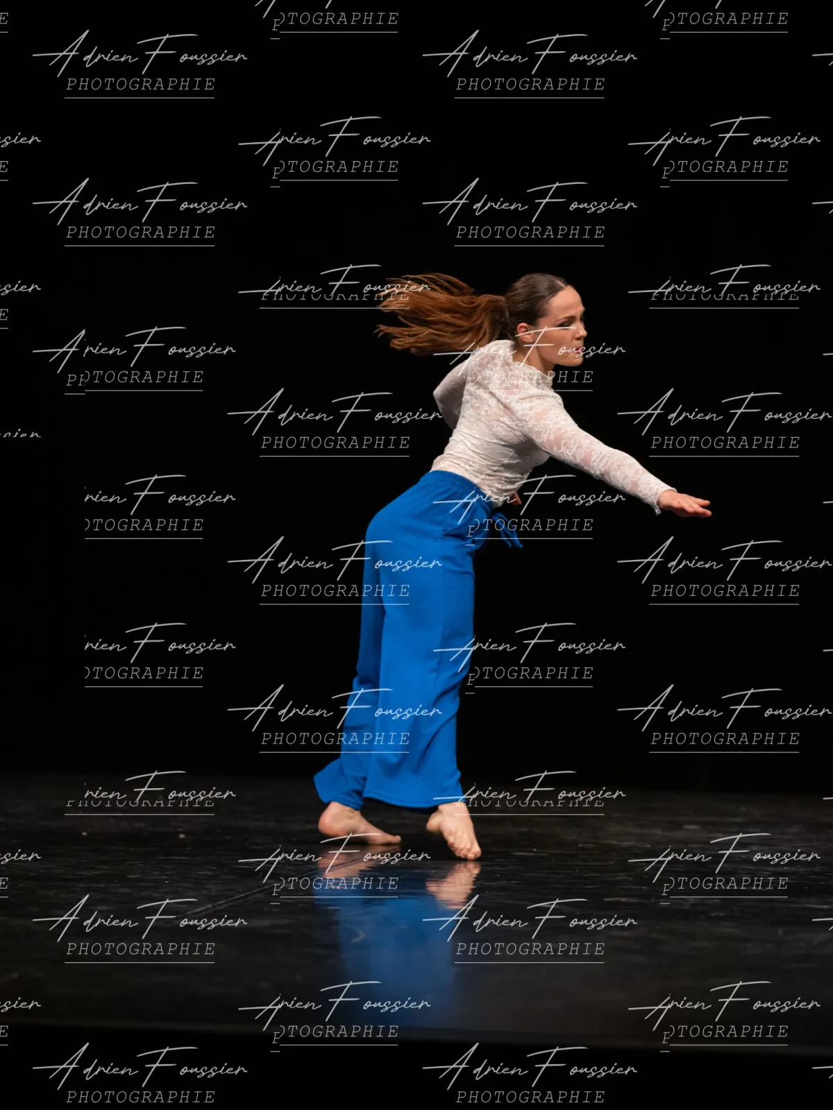 bc-danse-2026 — 242-262 — Pierrot-3Q6A3246