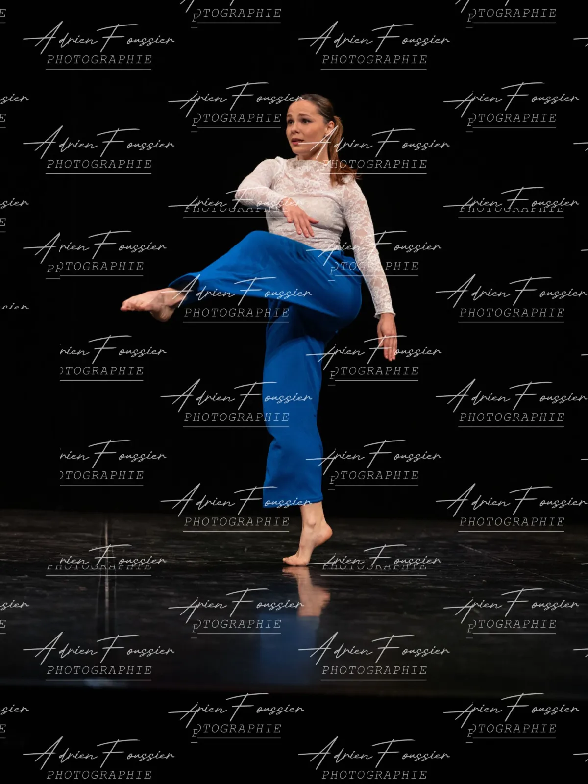 bc-danse-2026 — 242-262 — Pierrot-3Q6A3253