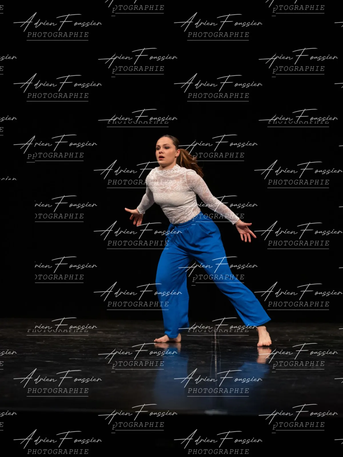 bc-danse-2026 — 242-262 — Pierrot-3Q6A3283