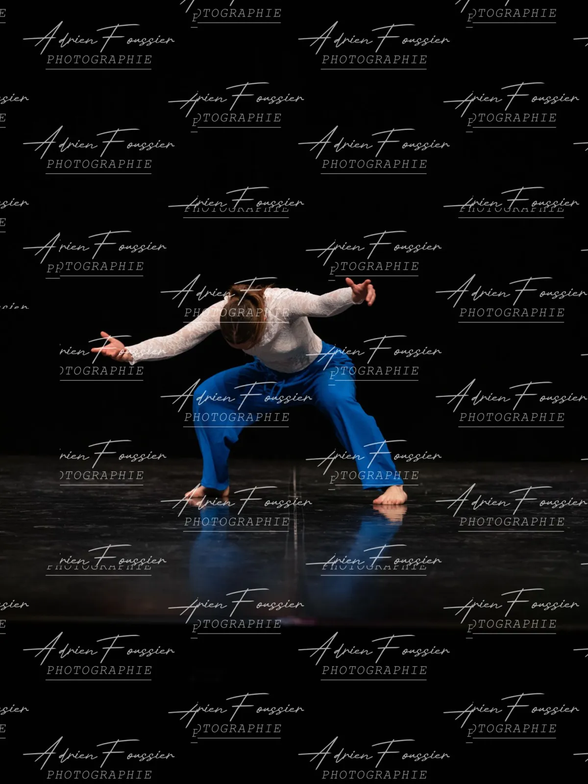 bc-danse-2026 — 242-262 — Pierrot-3Q6A3284