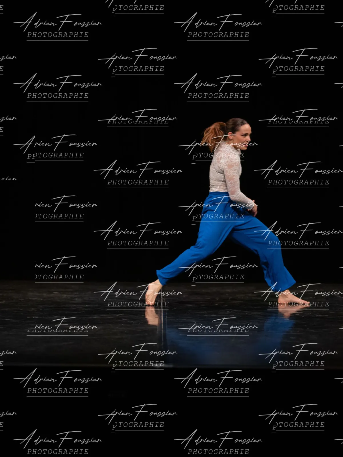 bc-danse-2026 — 242-262 — Pierrot-3Q6A3291