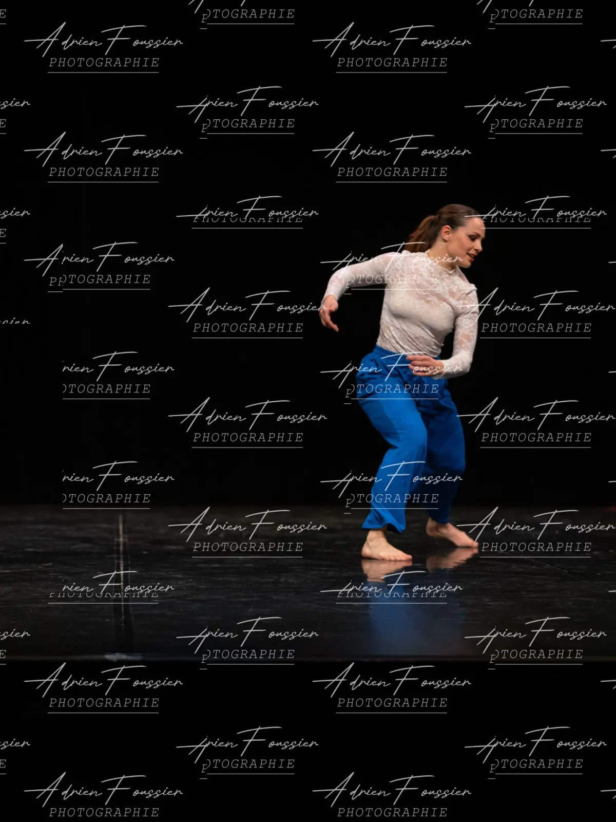 bc-danse-2026 — 242-262 — Pierrot-3Q6A3293