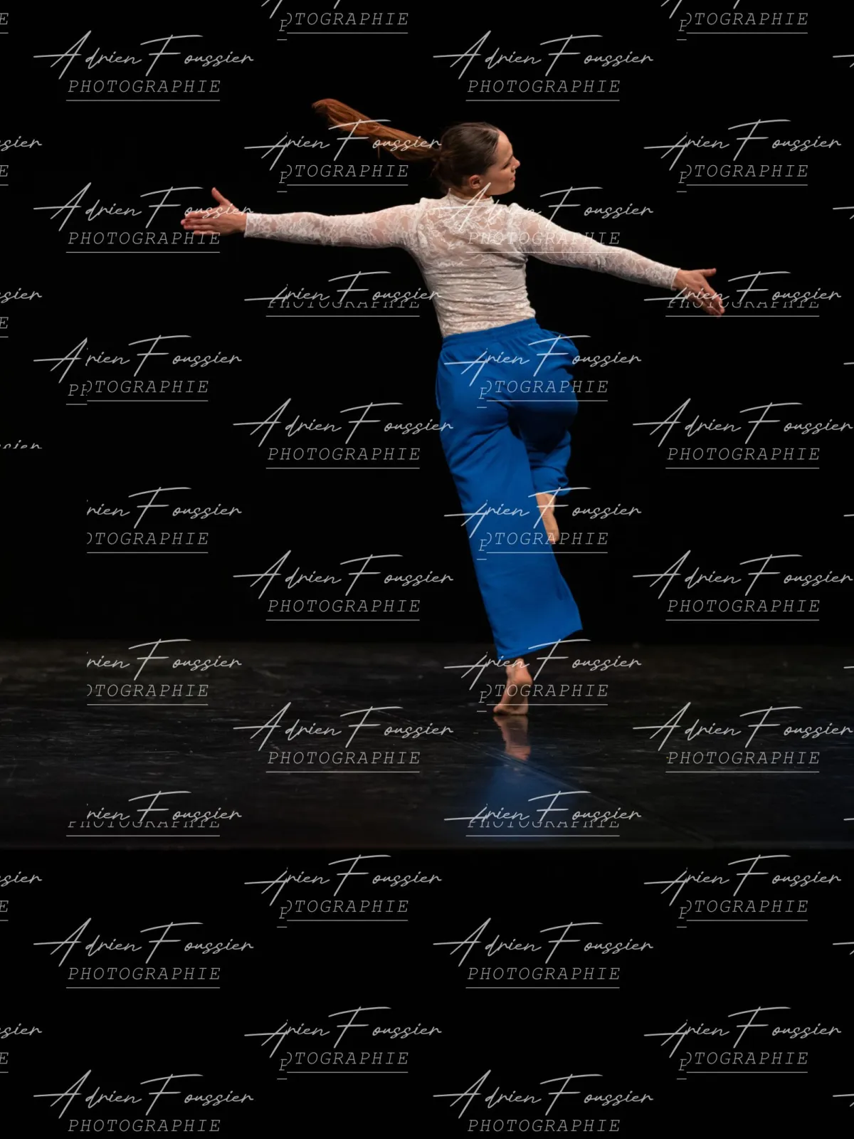 bc-danse-2026 — 242-262 — Pierrot-3Q6A3296