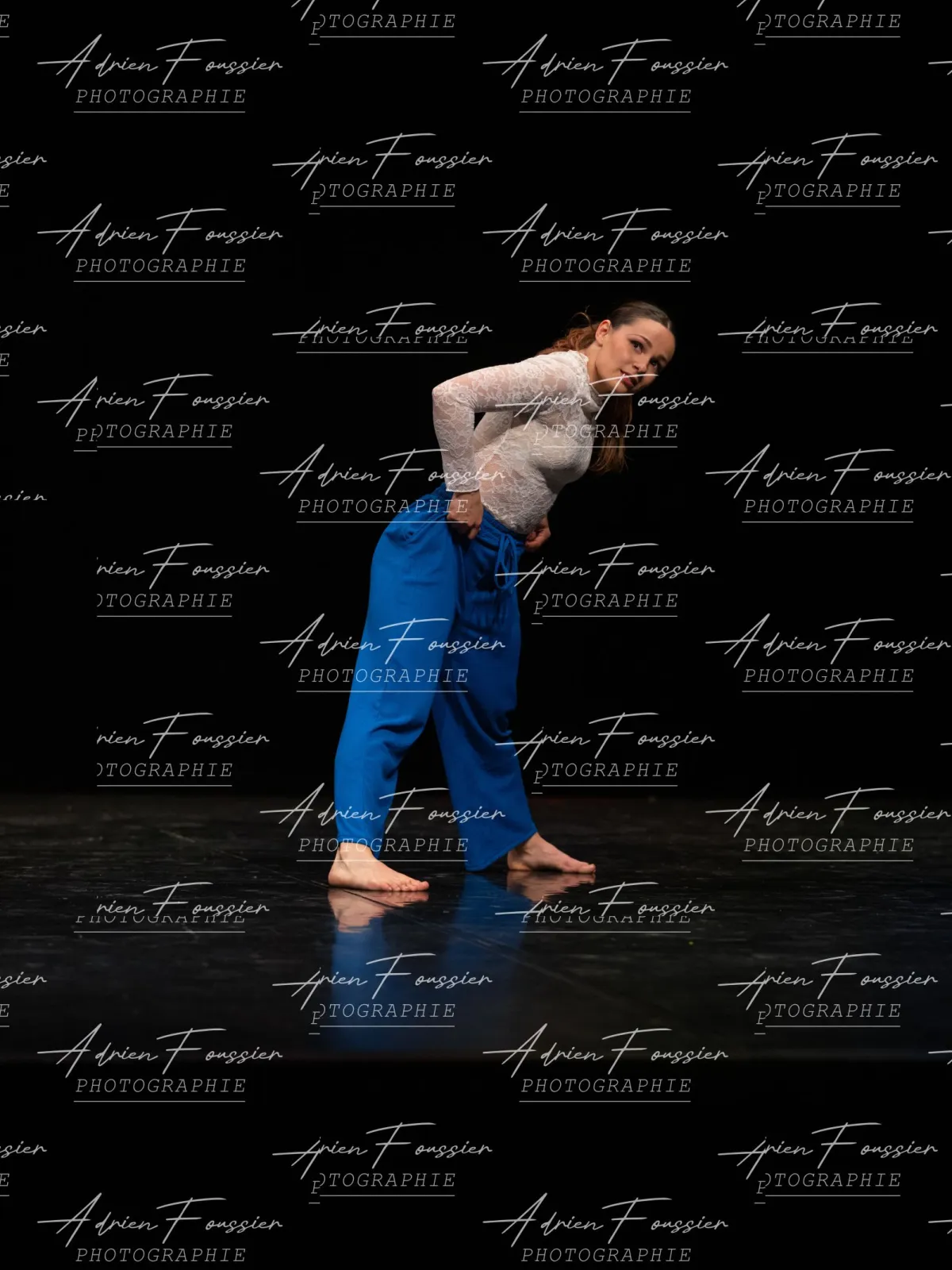 bc-danse-2026 — 242-262 — Pierrot-3Q6A3300
