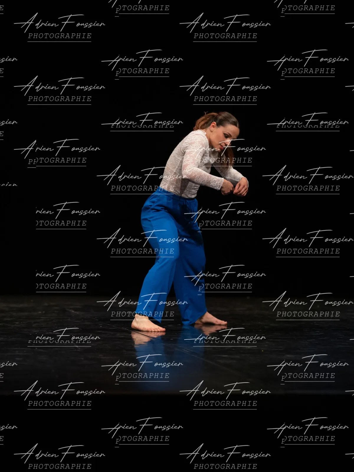 bc-danse-2026 — 242-262 — Pierrot-3Q6A3301