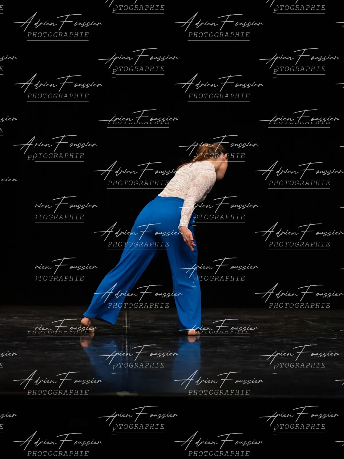 bc-danse-2026 — 242-262 — Pierrot-3Q6A3305