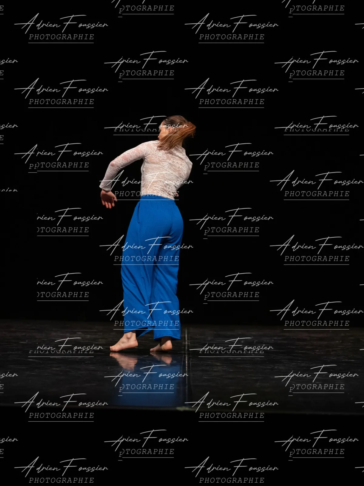 bc-danse-2026 — 242-262 — Pierrot-3Q6A3312