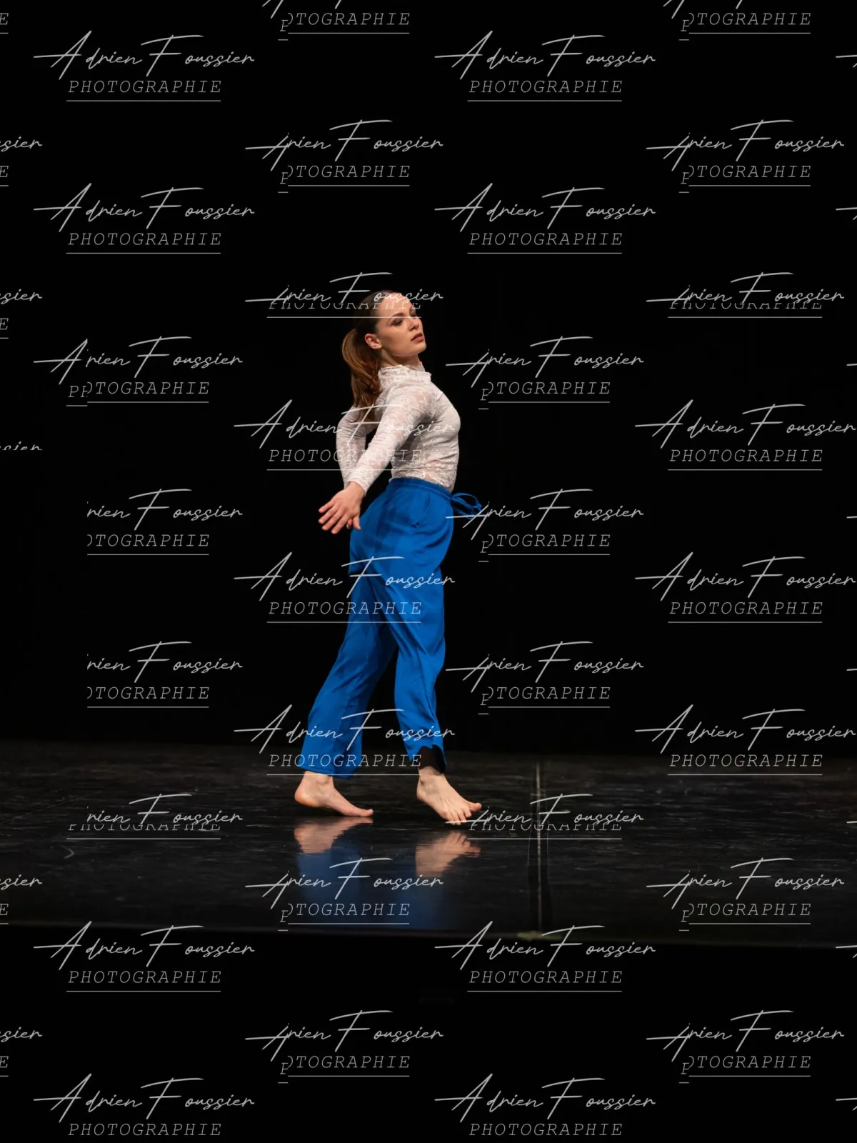 bc-danse-2026 — 242-262 — Pierrot-3Q6A3313