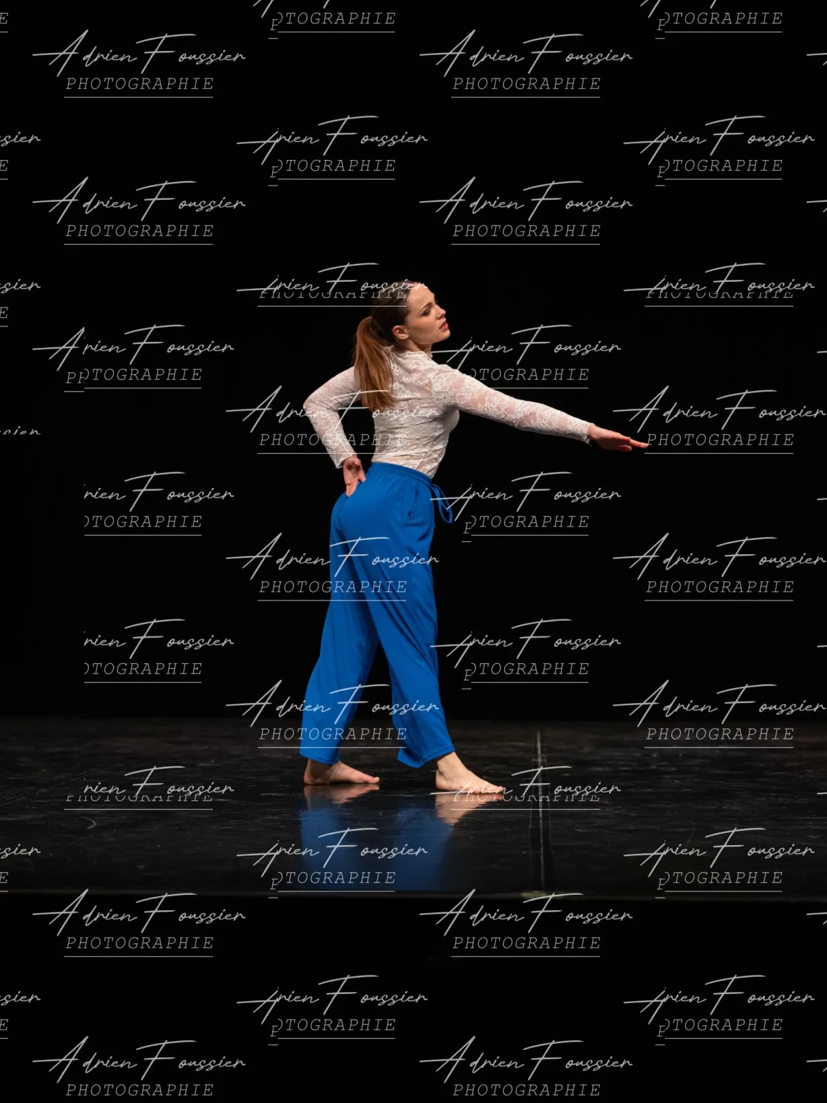 bc-danse-2026 — 242-262 — Pierrot-3Q6A3314