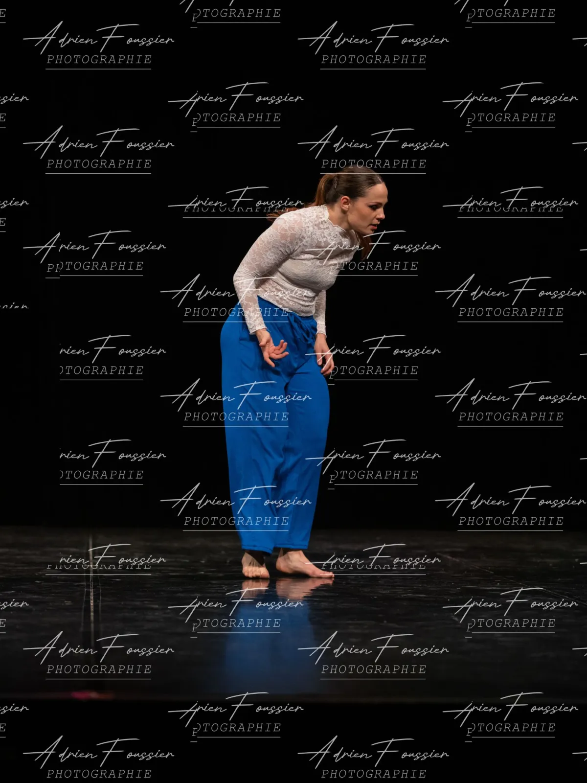 bc-danse-2026 — 242-262 — Pierrot-3Q6A3325