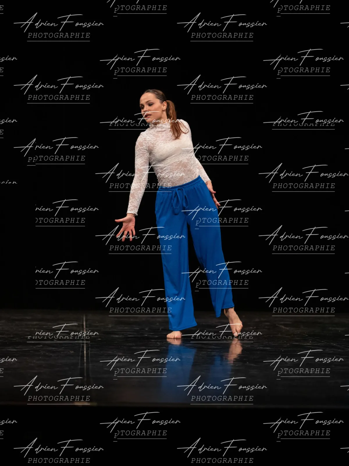 bc-danse-2026 — 242-262 — Pierrot-3Q6A3326