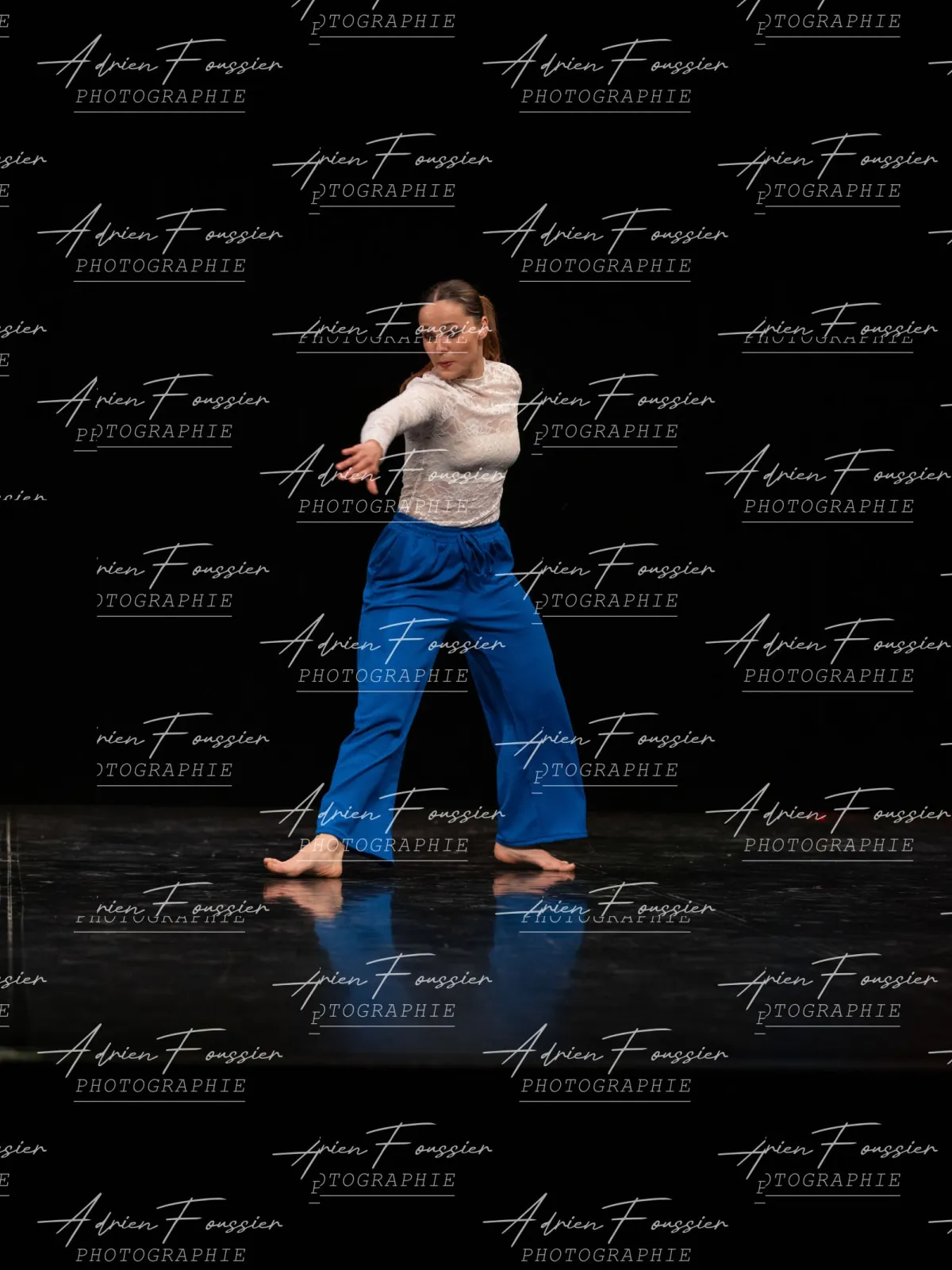 bc-danse-2026 — 242-262 — Pierrot-3Q6A3331