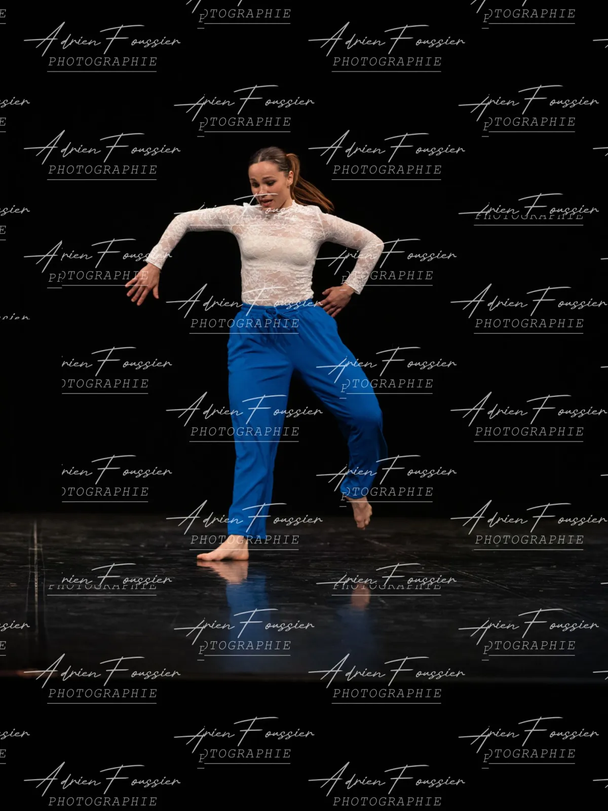 bc-danse-2026 — 242-262 — Pierrot-3Q6A3332