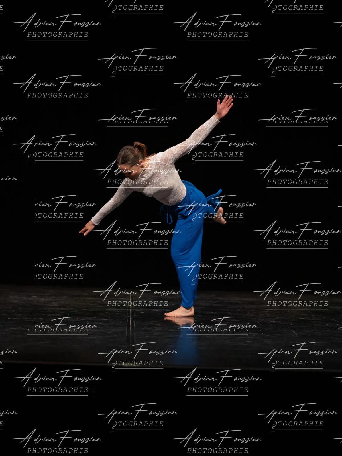 bc-danse-2026 — 242-262 — Pierrot-3Q6A3337