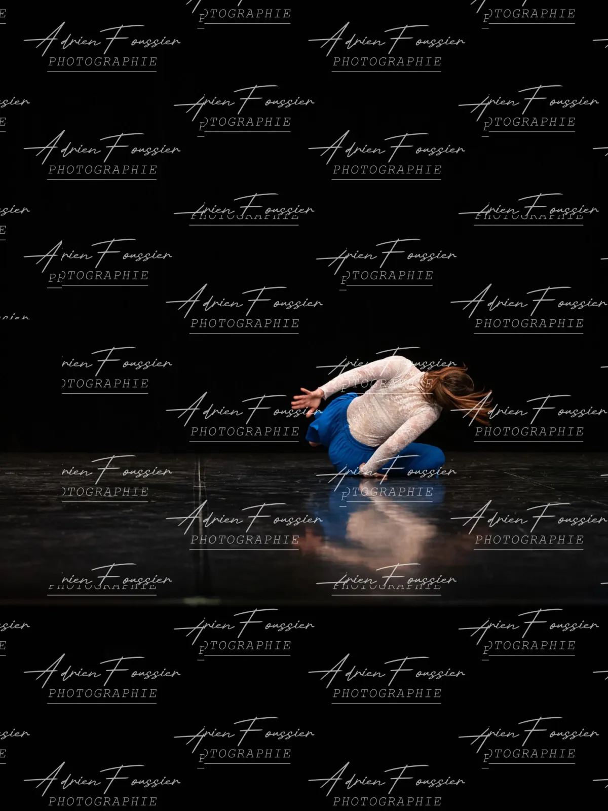 bc-danse-2026 — 242-262 — Pierrot-3Q6A3347
