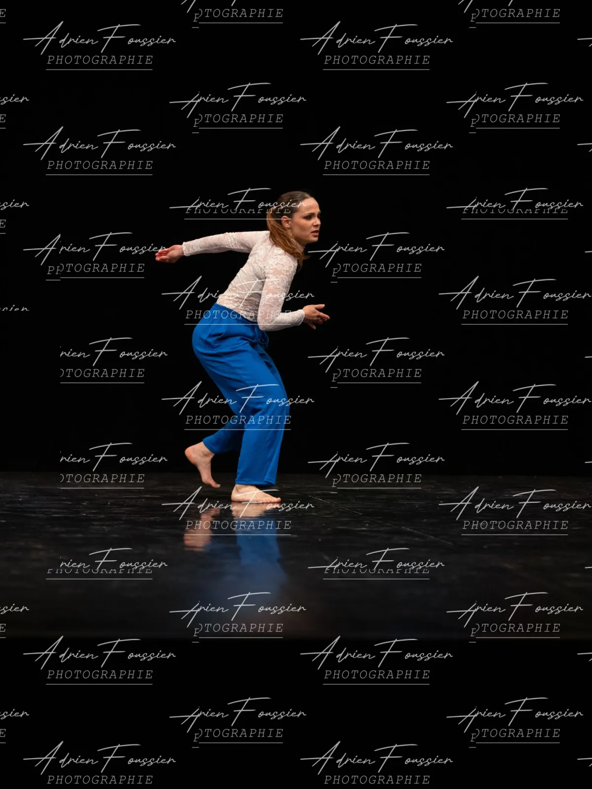 bc-danse-2026 — 242-262 — Pierrot-3Q6A3350