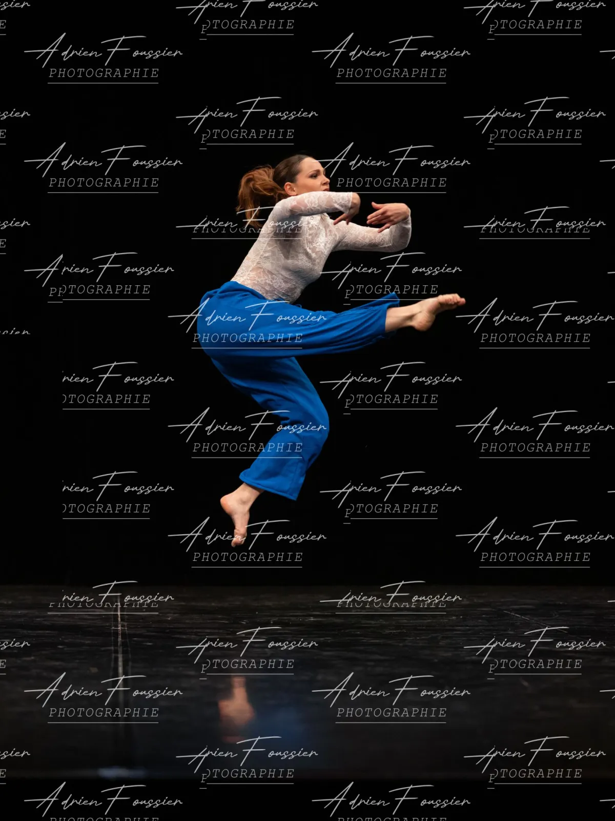 bc-danse-2026 — 242-262 — Pierrot-3Q6A3352