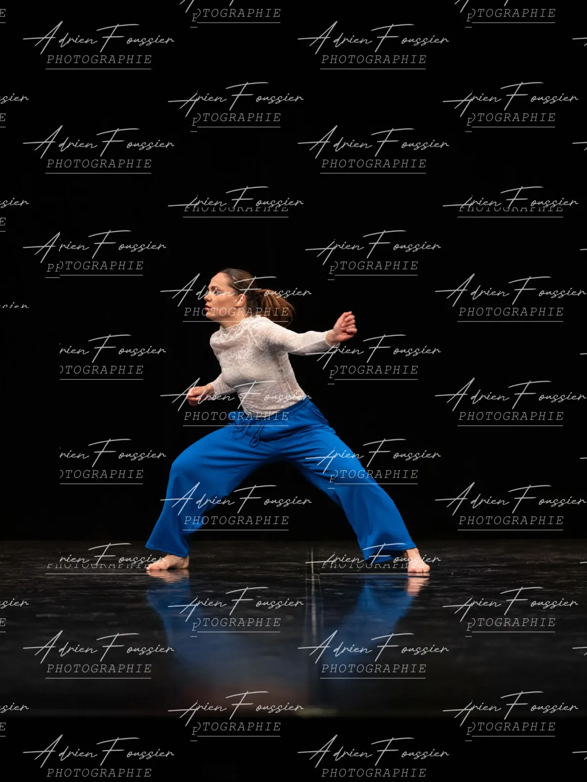 bc-danse-2026 — 242-262 — Pierrot-3Q6A3355