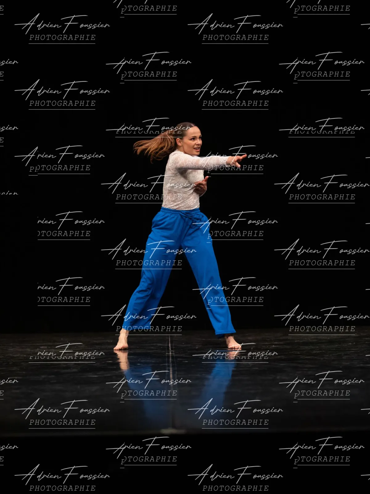 bc-danse-2026 — 242-262 — Pierrot-3Q6A3356