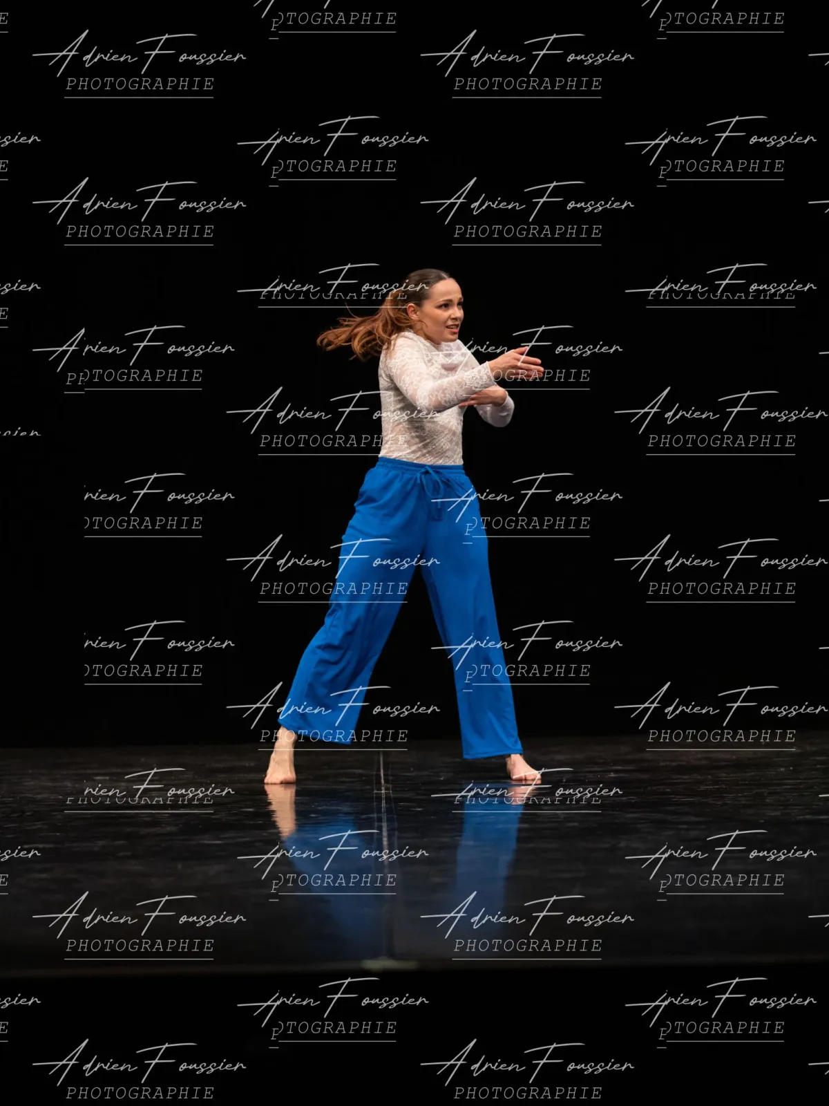 bc-danse-2026 — 242-262 — Pierrot-3Q6A3357