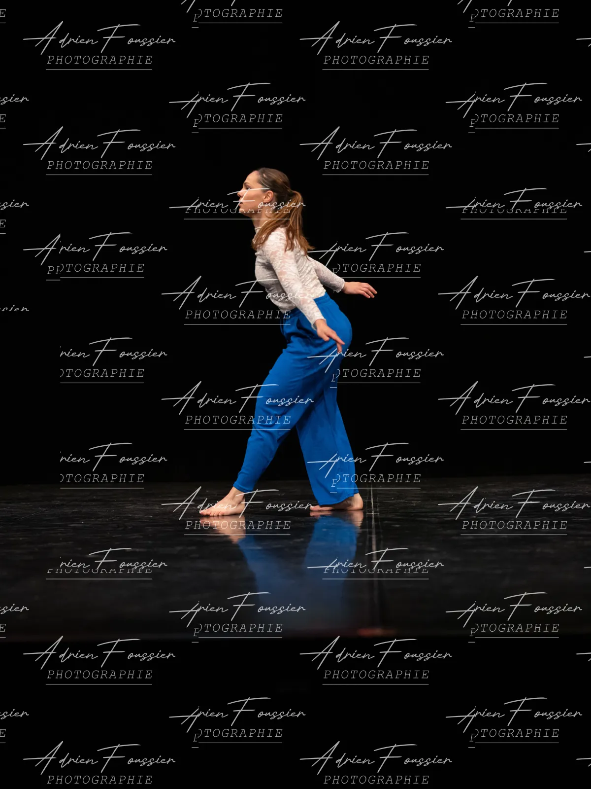 bc-danse-2026 — 242-262 — Pierrot-3Q6A3365