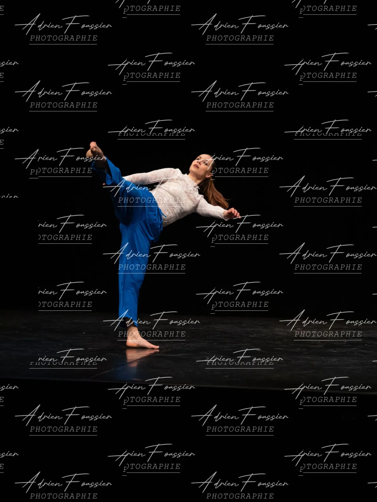 bc-danse-2026 — 242-262 — Pierrot-3Q6A3376