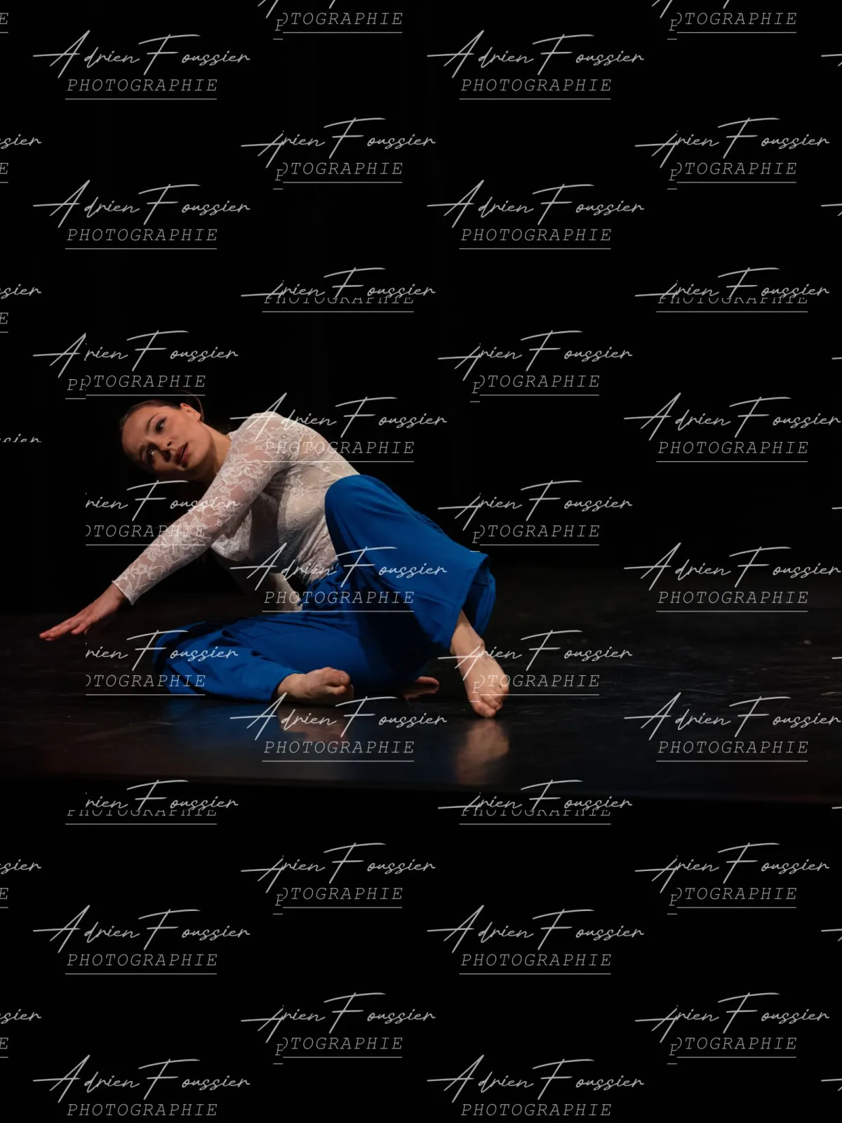 bc-danse-2026 — 242-262 — Pierrot-3Q6A3380