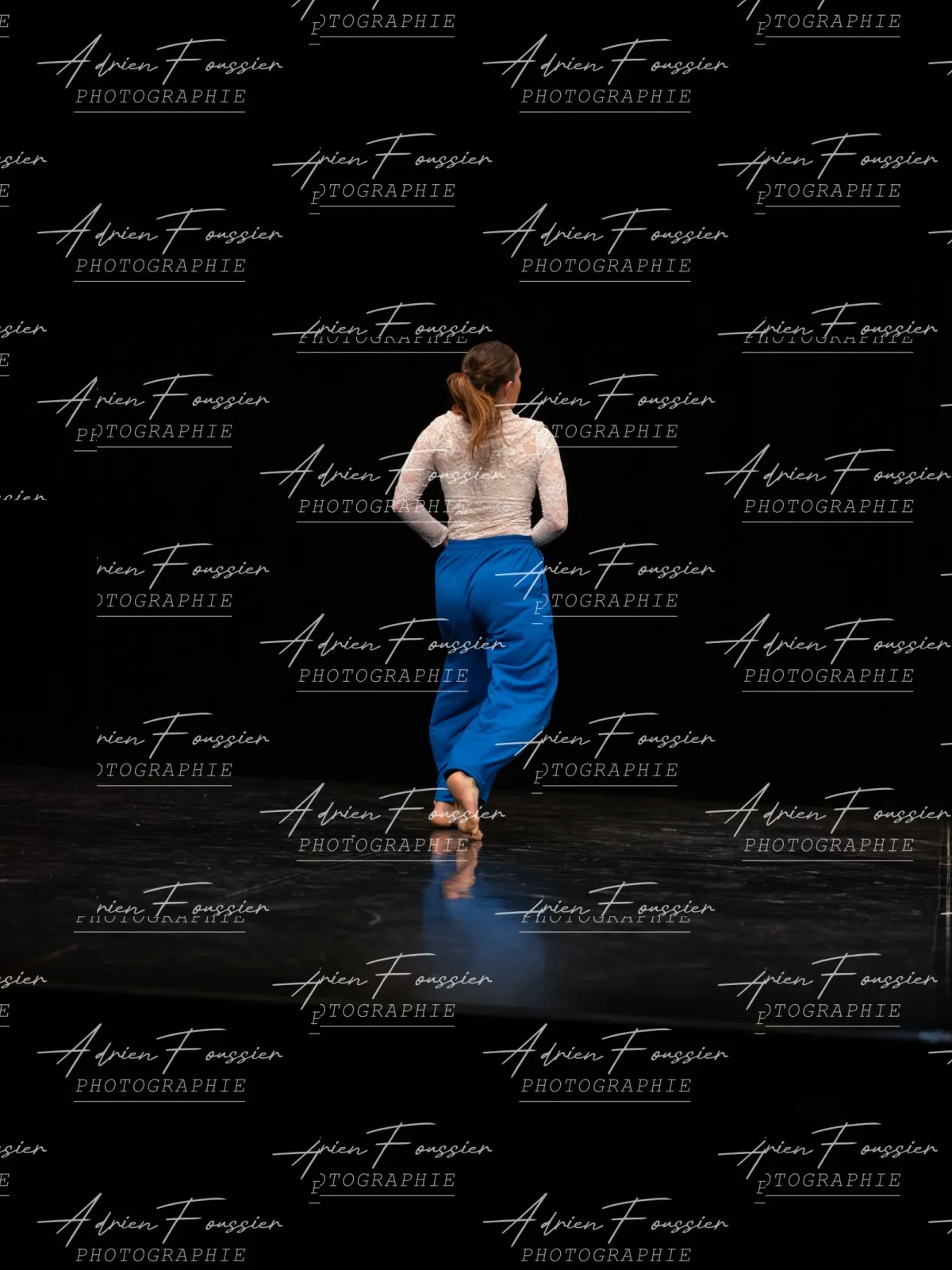 bc-danse-2026 — 242-262 — Pierrot-3Q6A3395