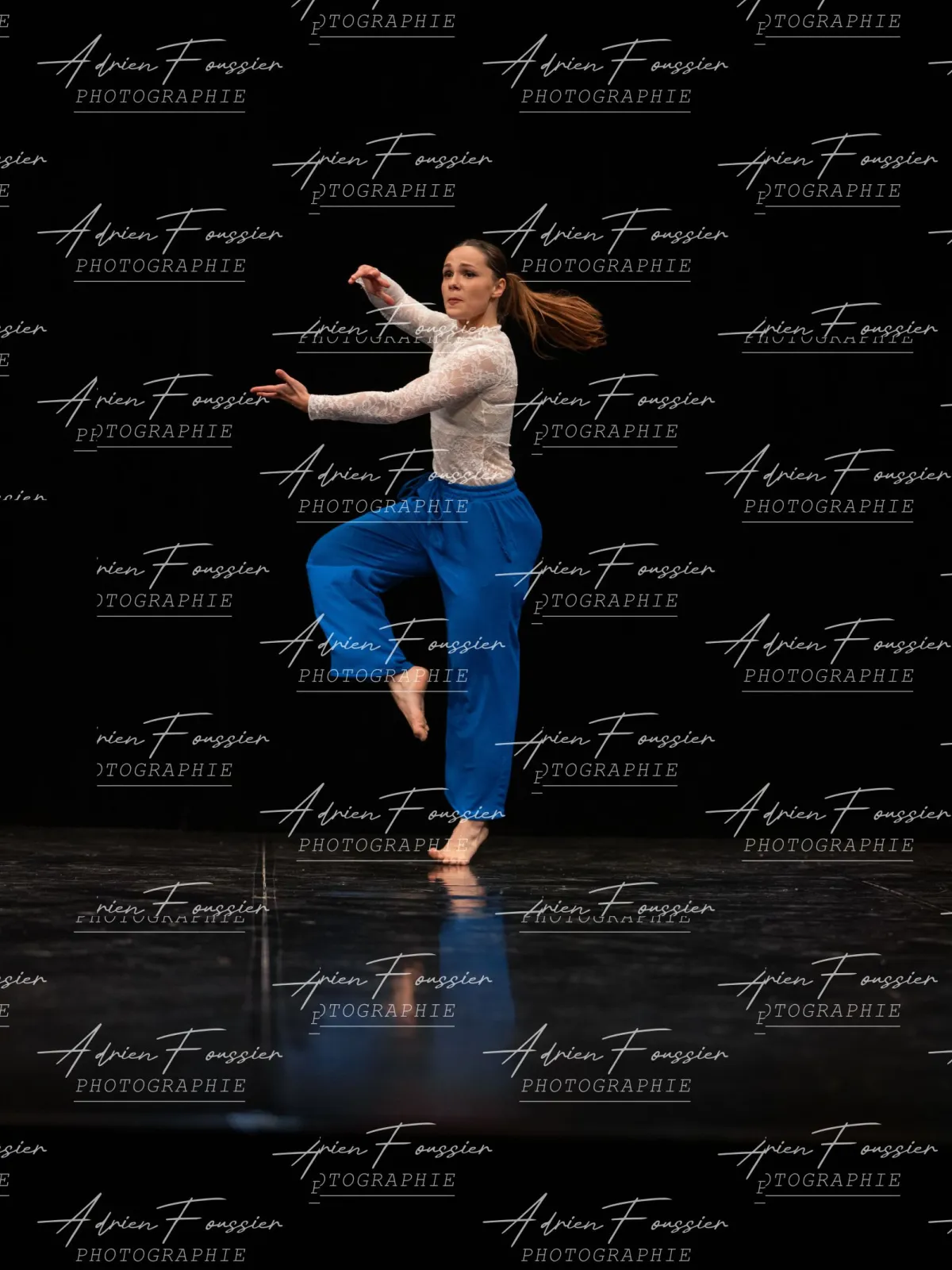 bc-danse-2026 — 242-262 — Pierrot-3Q6A3398