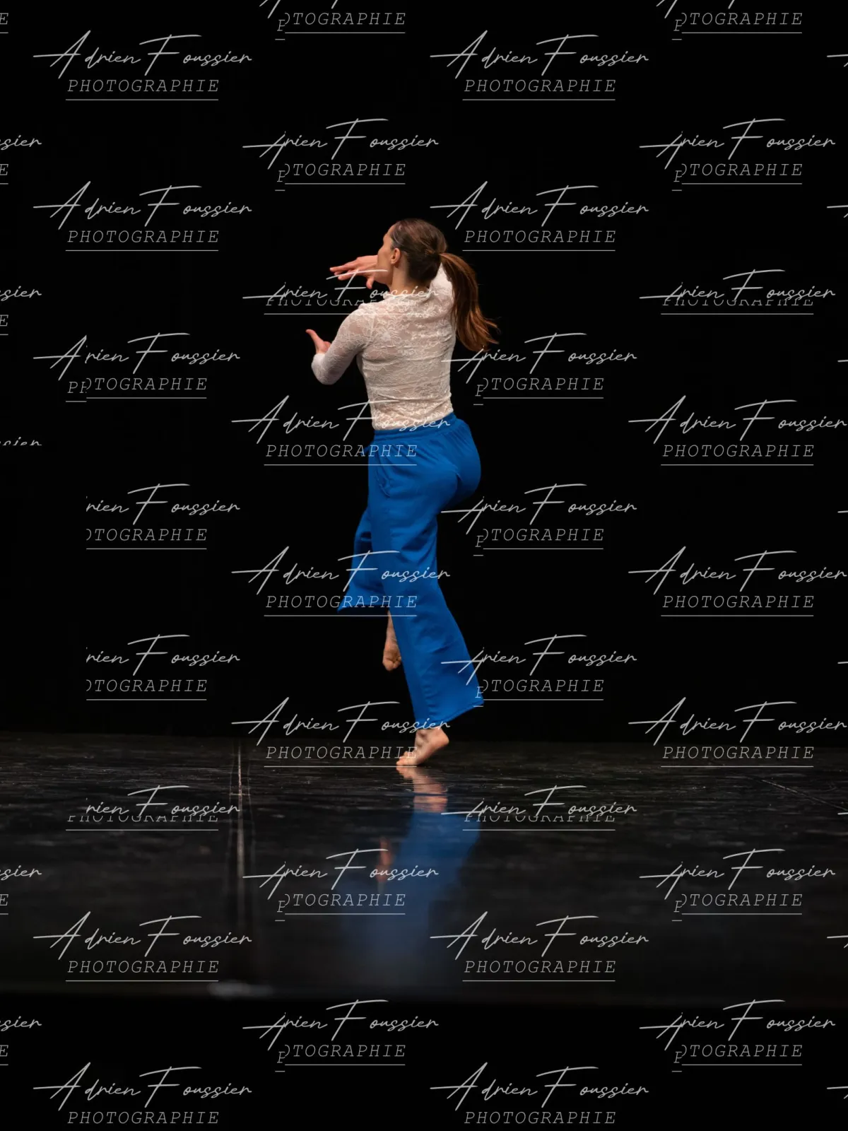 bc-danse-2026 — 242-262 — Pierrot-3Q6A3399