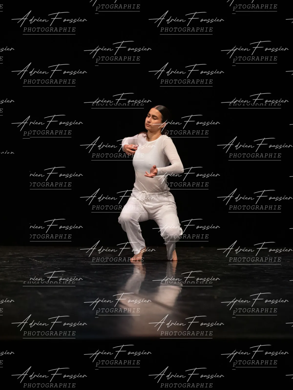 bc-danse-2026 — 242-262 — Pierrot-3Q6A3416