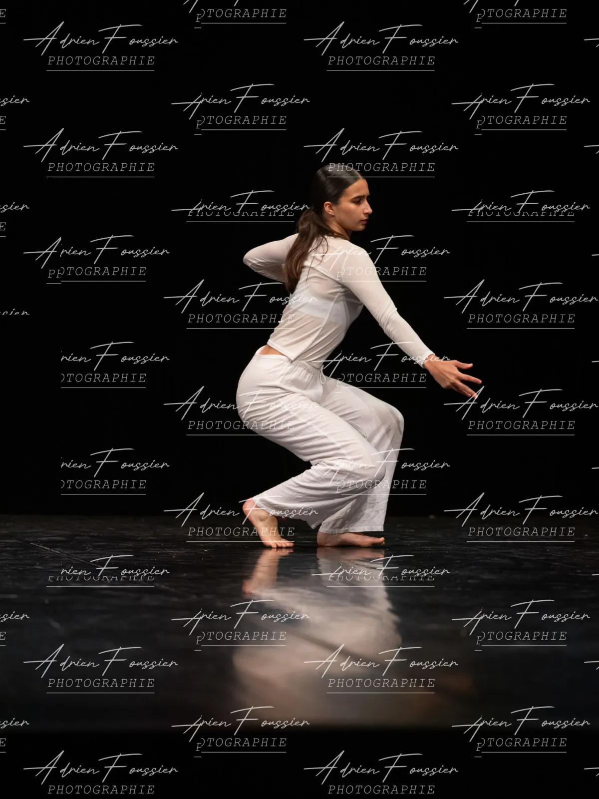 bc-danse-2026 — 242-262 — Pierrot-3Q6A3417