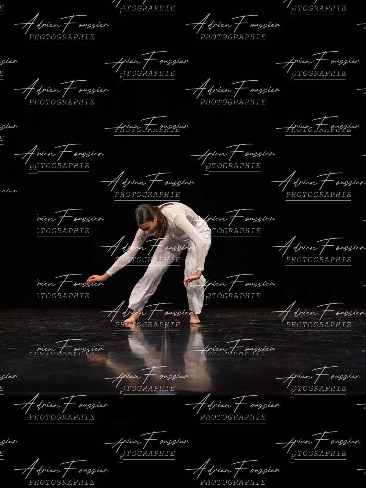 bc-danse-2026 — 242-262 — Pierrot-3Q6A3422