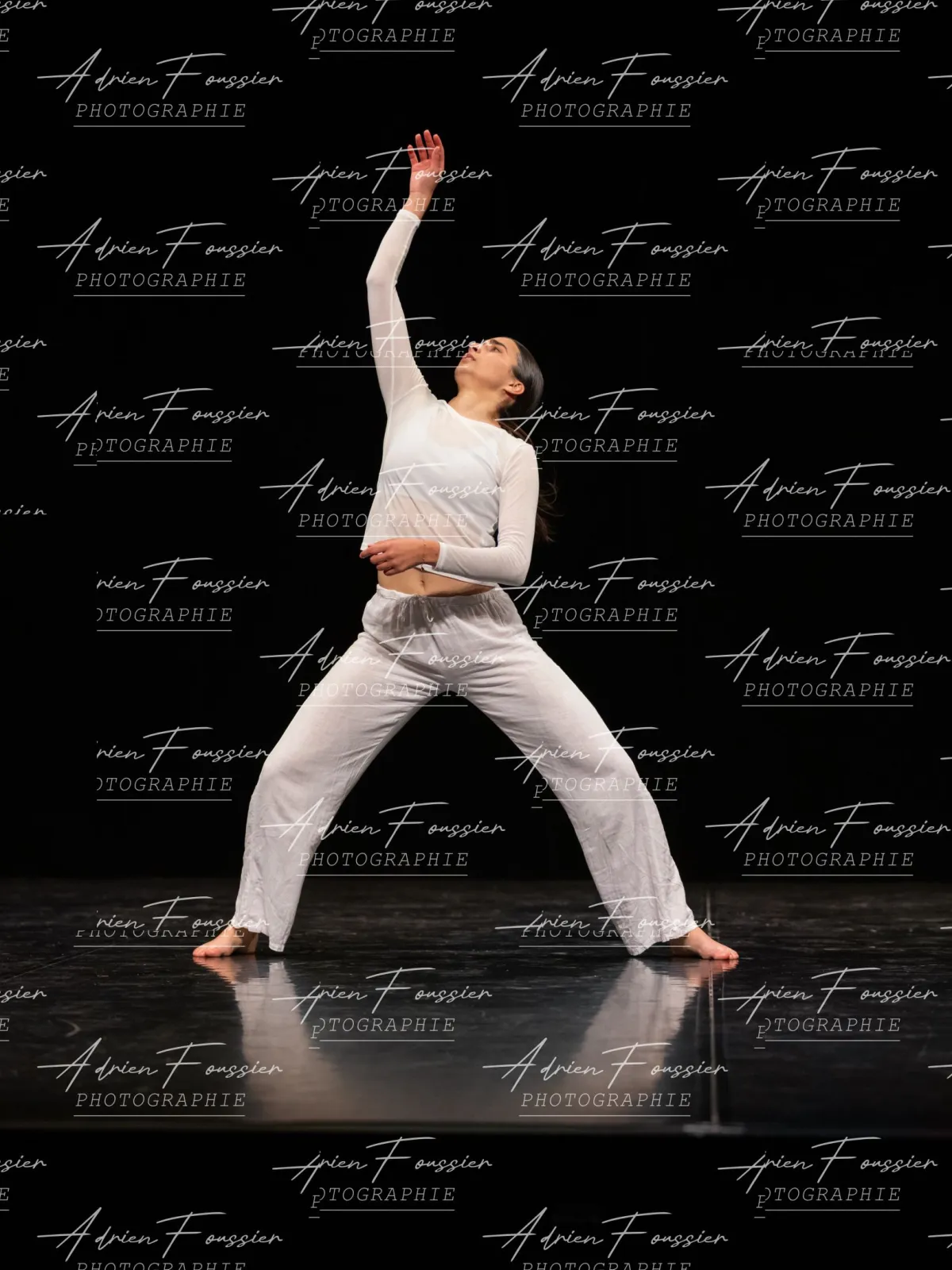 bc-danse-2026 — 242-262 — Pierrot-3Q6A3430