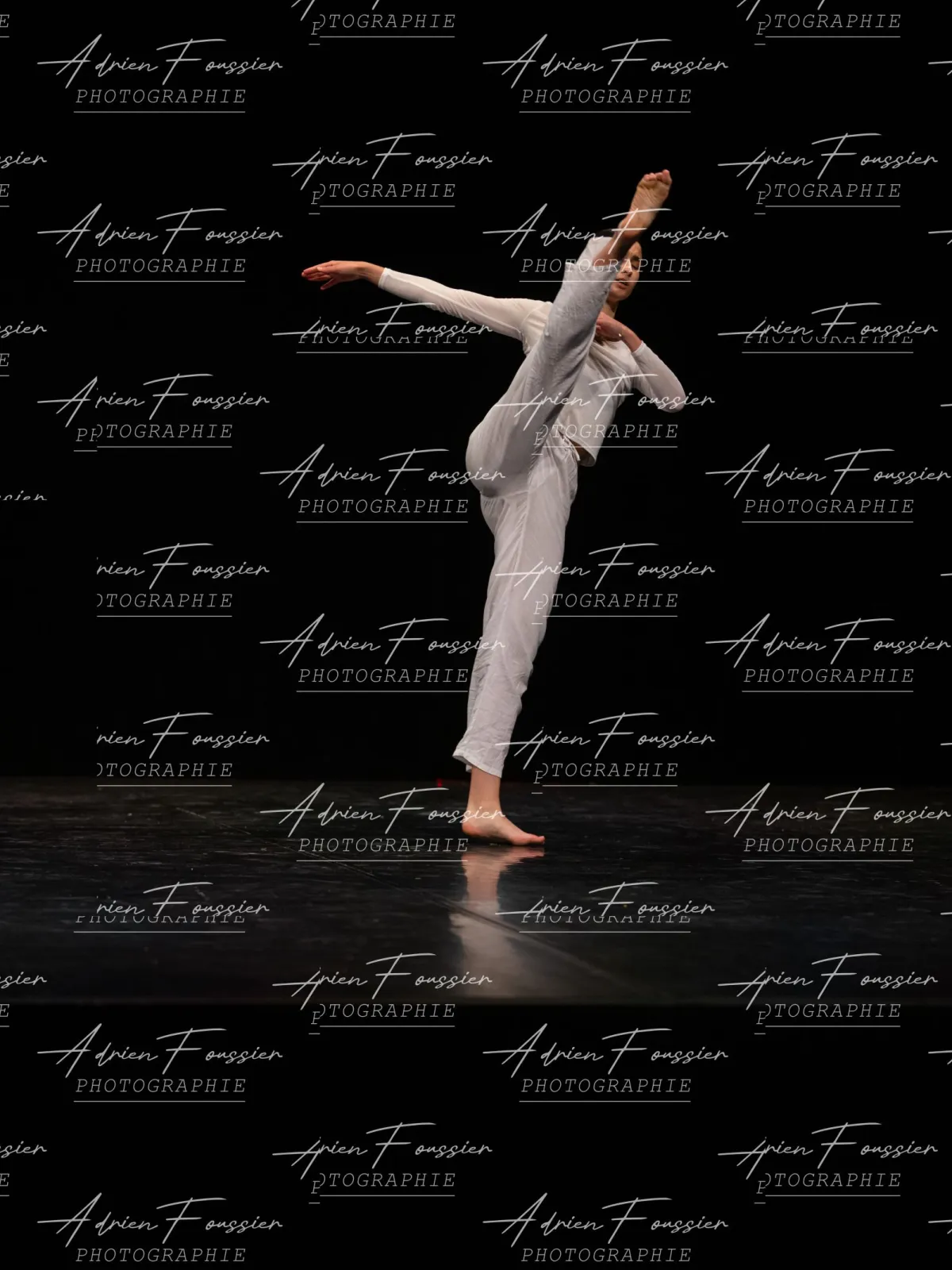 bc-danse-2026 — 242-262 — Pierrot-3Q6A3450