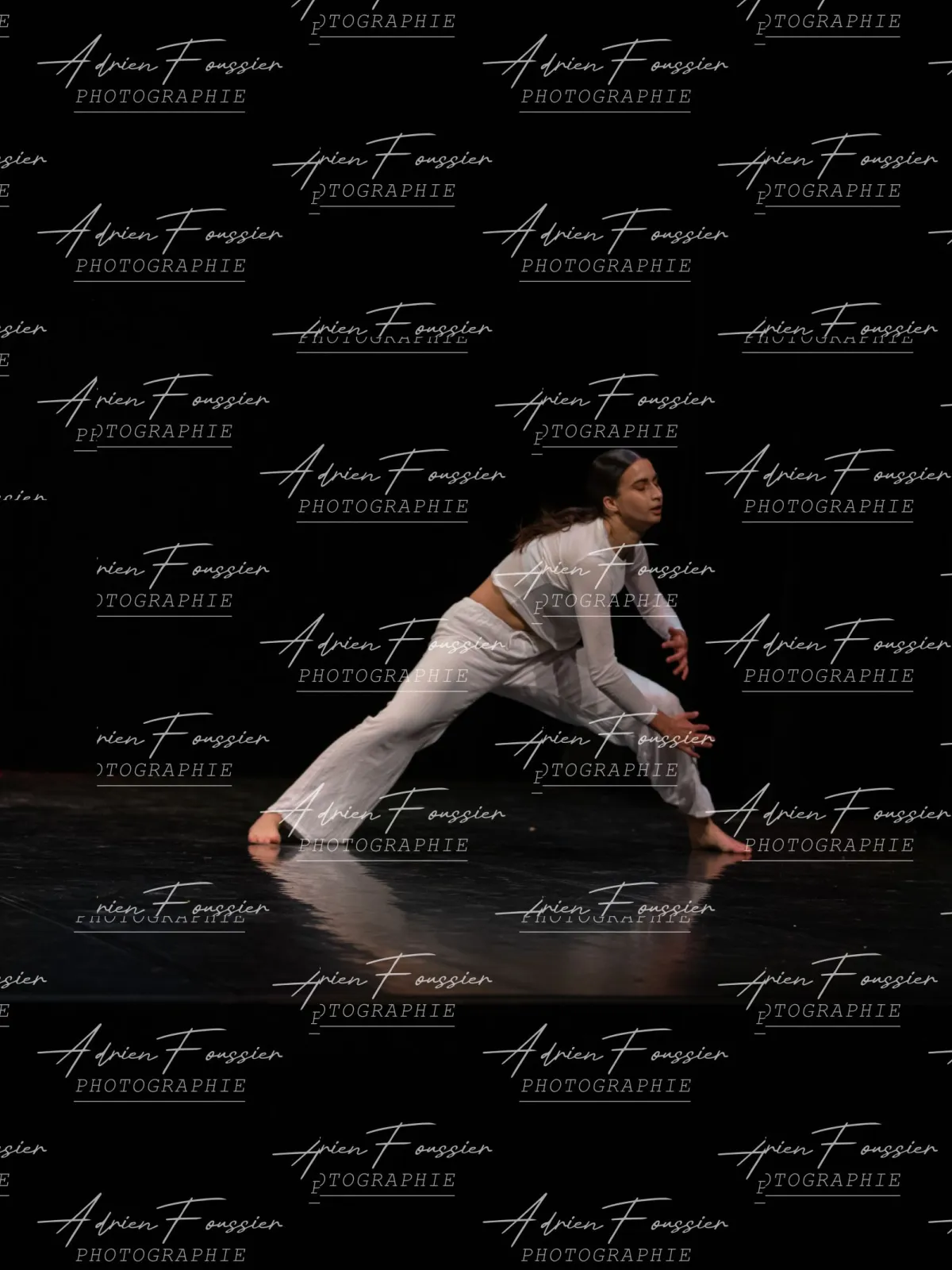 bc-danse-2026 — 242-262 — Pierrot-3Q6A3454