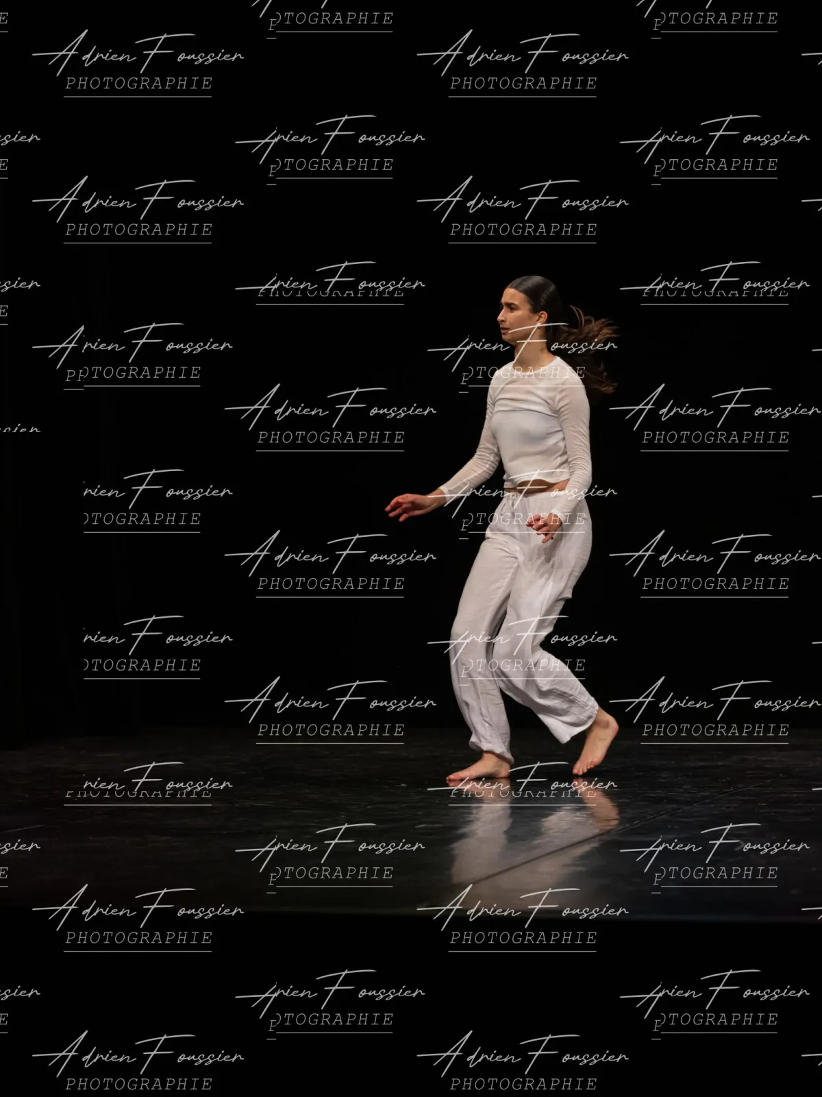 bc-danse-2026 — 242-262 — Pierrot-3Q6A3458