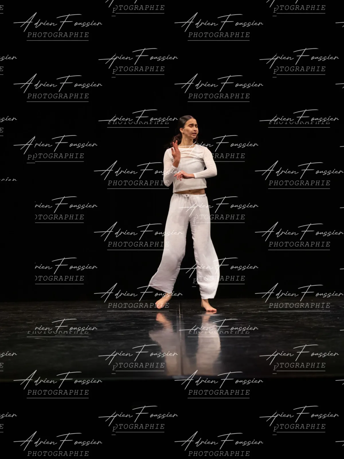 bc-danse-2026 — 242-262 — Pierrot-3Q6A3460