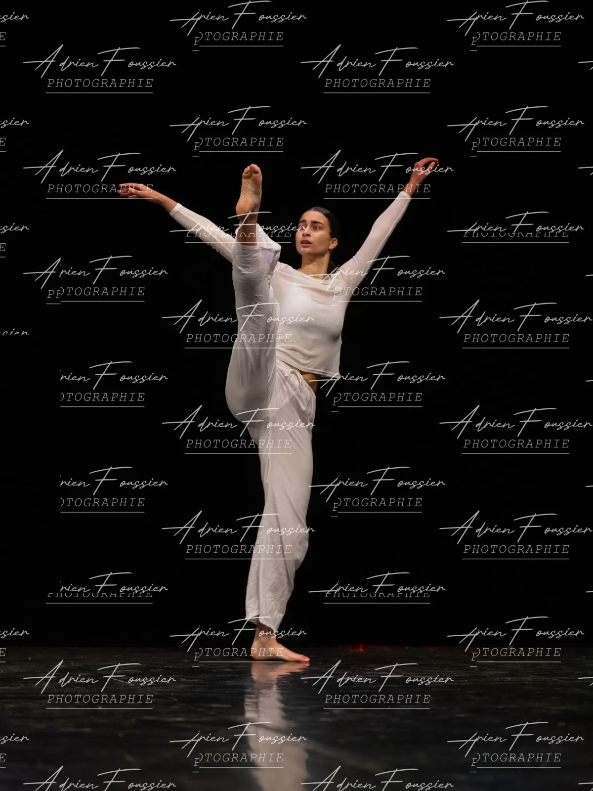 bc-danse-2026 — 242-262 — Pierrot-3Q6A3462