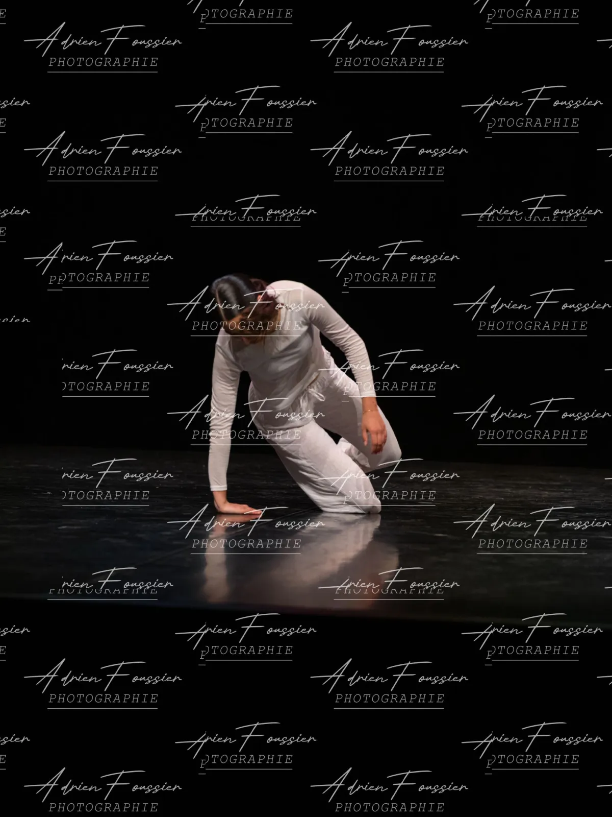 bc-danse-2026 — 242-262 — Pierrot-3Q6A3469