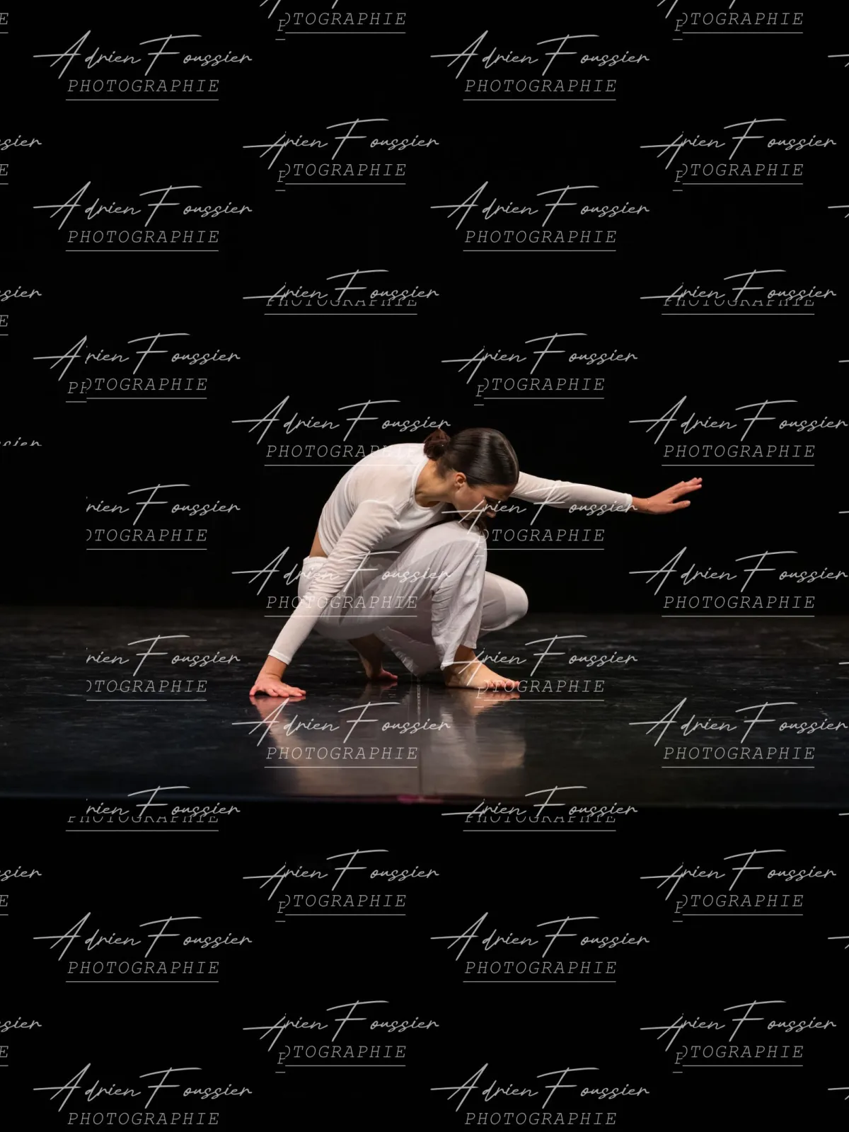 bc-danse-2026 — 242-262 — Pierrot-3Q6A3471