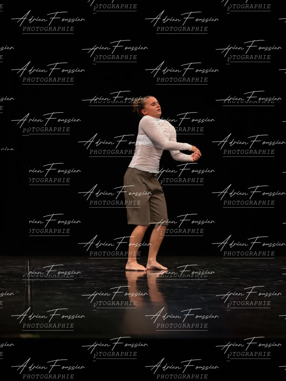bc-danse-2026 — 242-262 — Pierrot-3Q6A3484