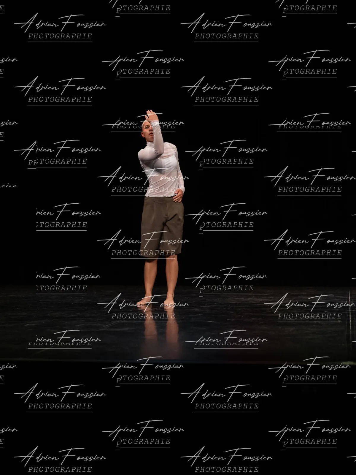 bc-danse-2026 — 242-262 — Pierrot-3Q6A3491