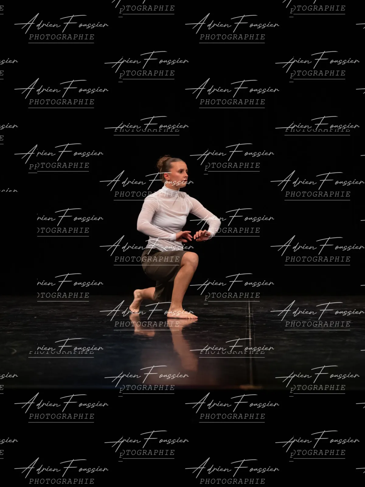 bc-danse-2026 — 242-262 — Pierrot-3Q6A3492