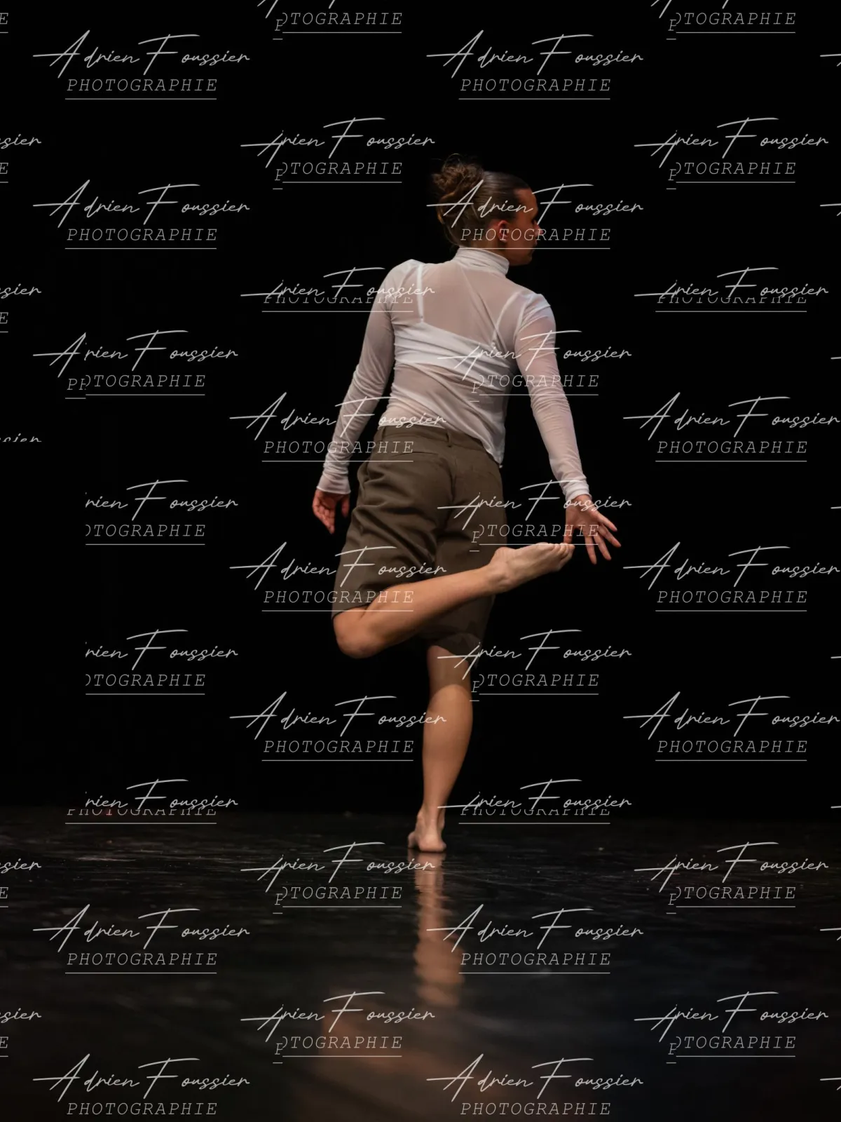 bc-danse-2026 — 242-262 — Pierrot-3Q6A3532