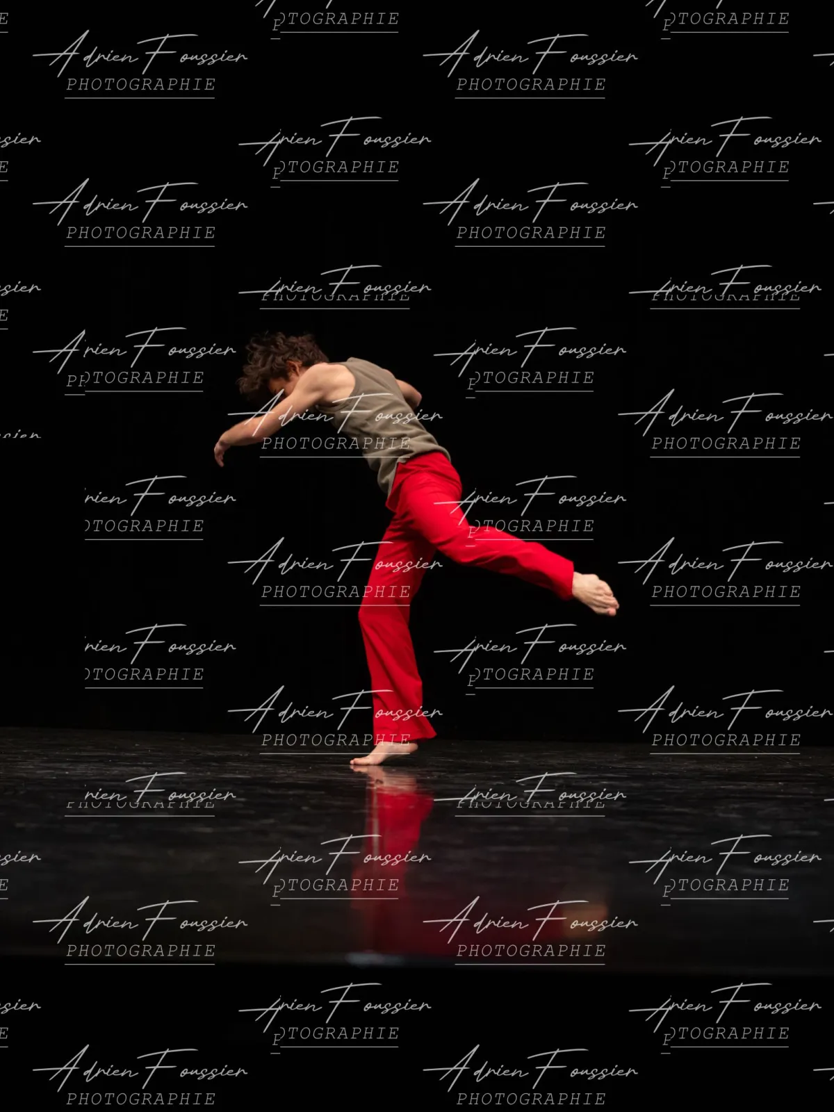 bc-danse-2026 — 242-262 — Pierrot-3Q6A3573