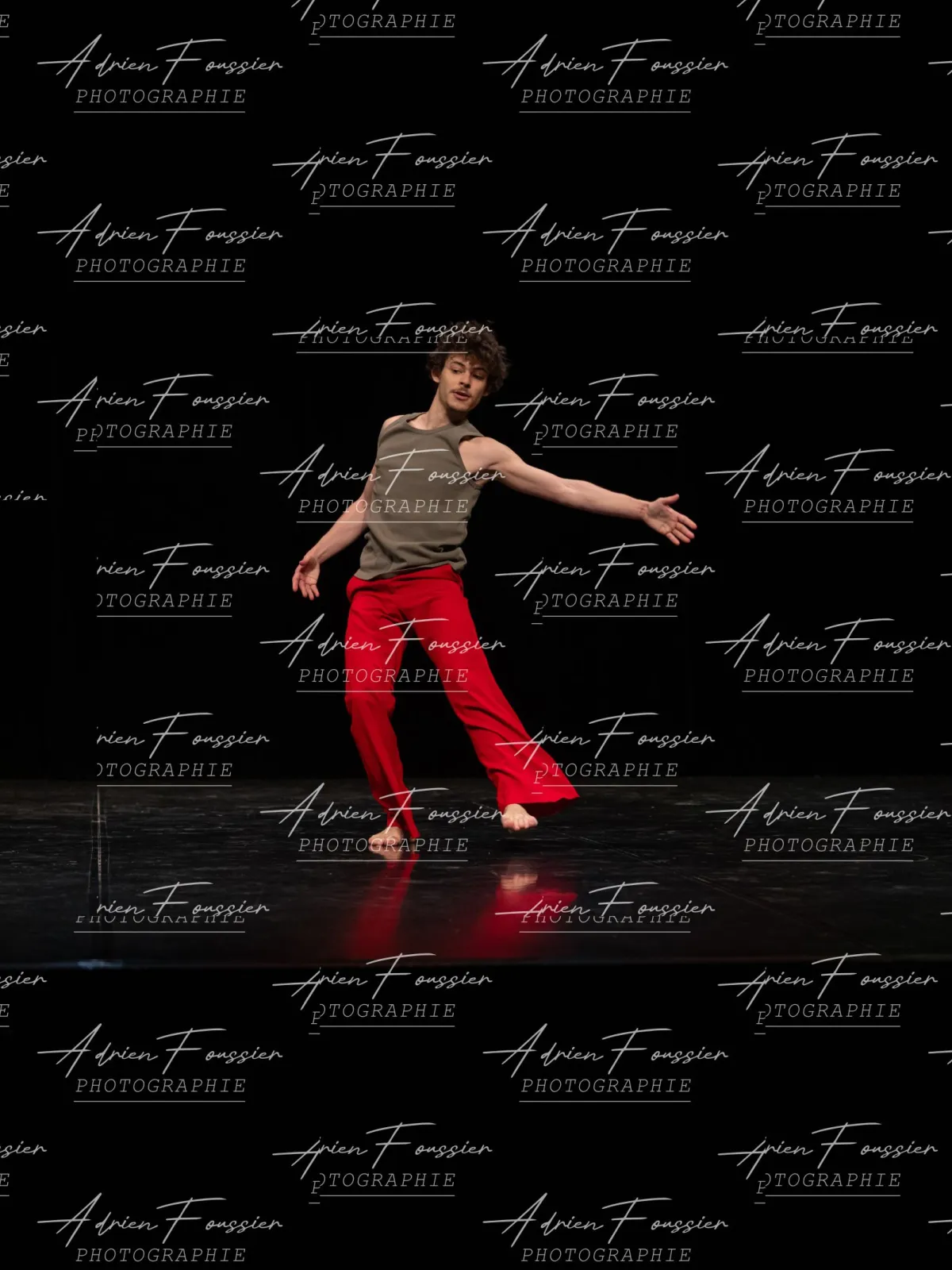 bc-danse-2026 — 242-262 — Pierrot-3Q6A3579