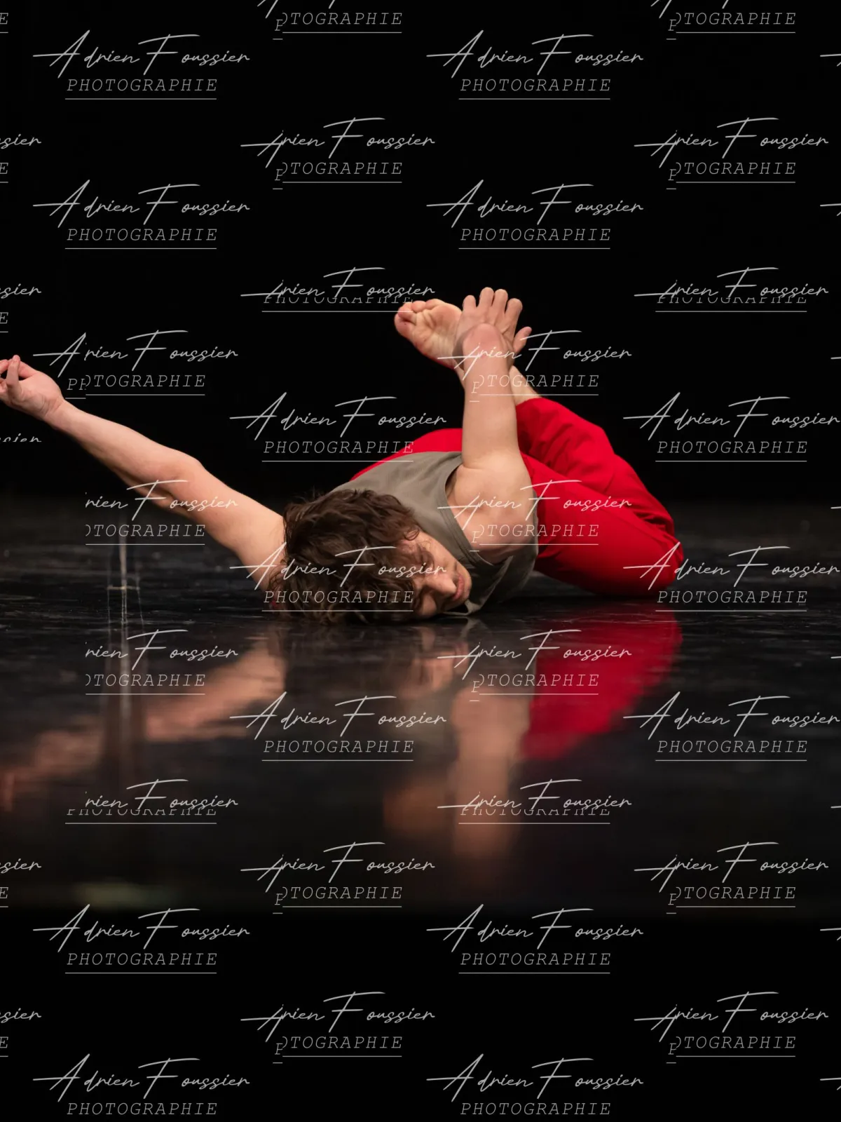 bc-danse-2026 — 242-262 — Pierrot-3Q6A3592