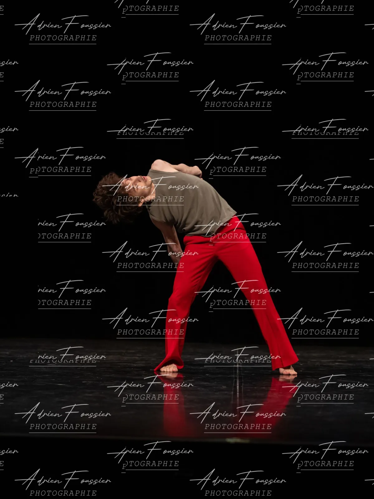 bc-danse-2026 — 242-262 — Pierrot-3Q6A3618